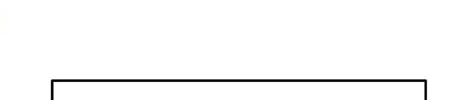 Câu Chuyện Sinh Tồn Của Kiếm Vương Ở Thế Giới Khác Chapter 27 - 86