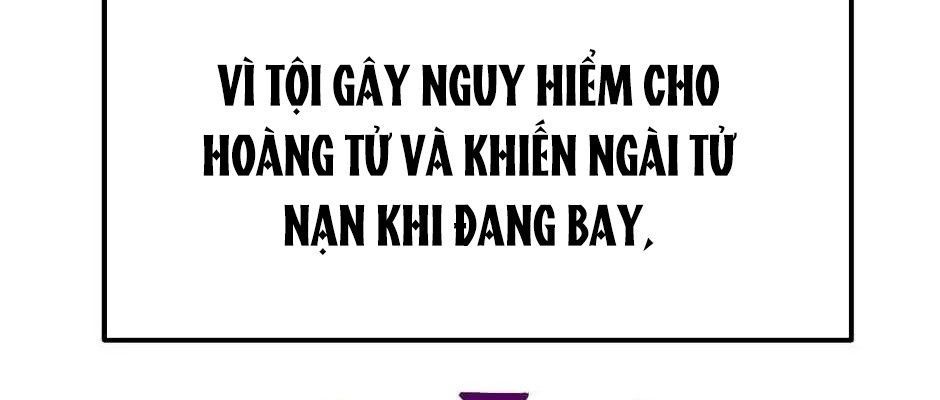 Câu Chuyện Sinh Tồn Của Kiếm Vương Ở Thế Giới Khác Chapter 27 - 87