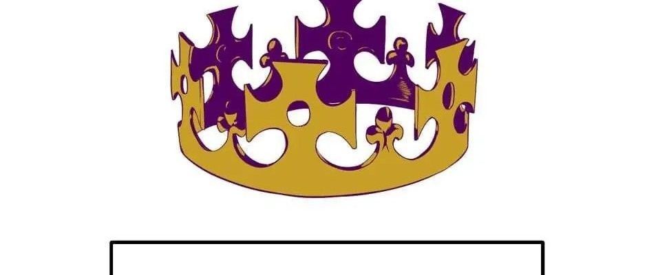 Câu Chuyện Sinh Tồn Của Kiếm Vương Ở Thế Giới Khác Chapter 27 - 88