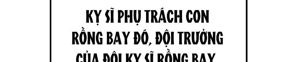 Câu Chuyện Sinh Tồn Của Kiếm Vương Ở Thế Giới Khác Chapter 27 - 89