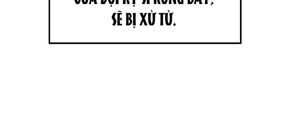 Câu Chuyện Sinh Tồn Của Kiếm Vương Ở Thế Giới Khác Chapter 27 - 90