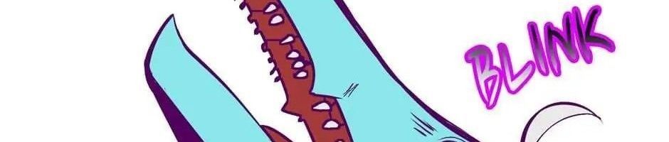 Câu Chuyện Sinh Tồn Của Kiếm Vương Ở Thế Giới Khác Chapter 27 - 10