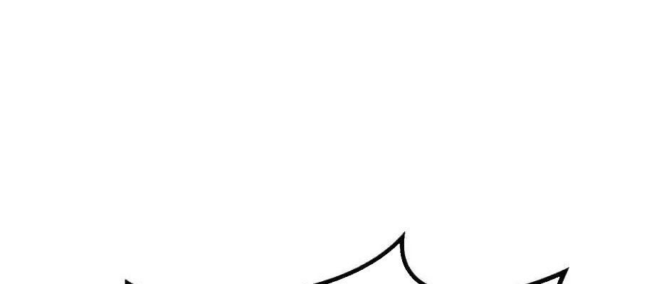 Câu Chuyện Sinh Tồn Của Kiếm Vương Ở Thế Giới Khác Chapter 27 - 91