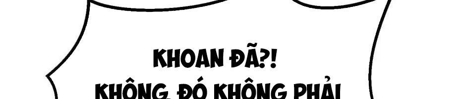 Câu Chuyện Sinh Tồn Của Kiếm Vương Ở Thế Giới Khác Chapter 27 - 92