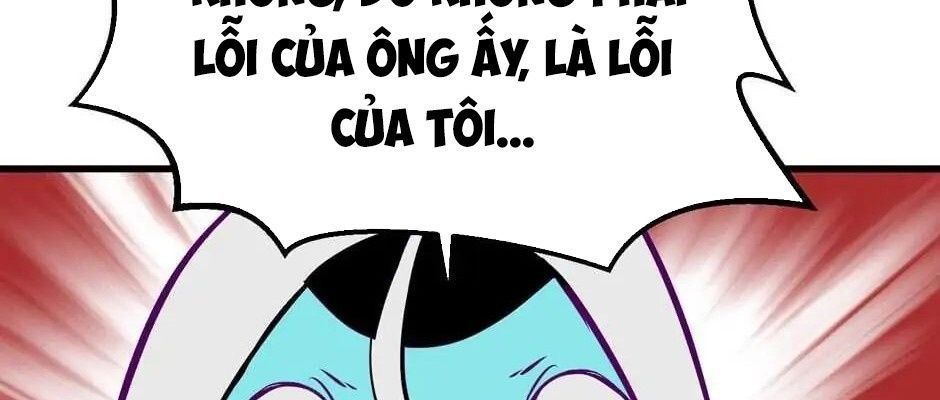 Câu Chuyện Sinh Tồn Của Kiếm Vương Ở Thế Giới Khác Chapter 27 - 93