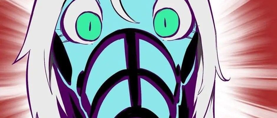 Câu Chuyện Sinh Tồn Của Kiếm Vương Ở Thế Giới Khác Chapter 27 - 94