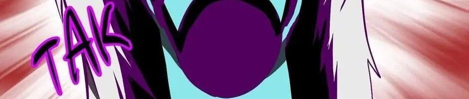 Câu Chuyện Sinh Tồn Của Kiếm Vương Ở Thế Giới Khác Chapter 27 - 95