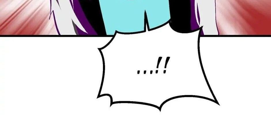 Câu Chuyện Sinh Tồn Của Kiếm Vương Ở Thế Giới Khác Chapter 27 - 96