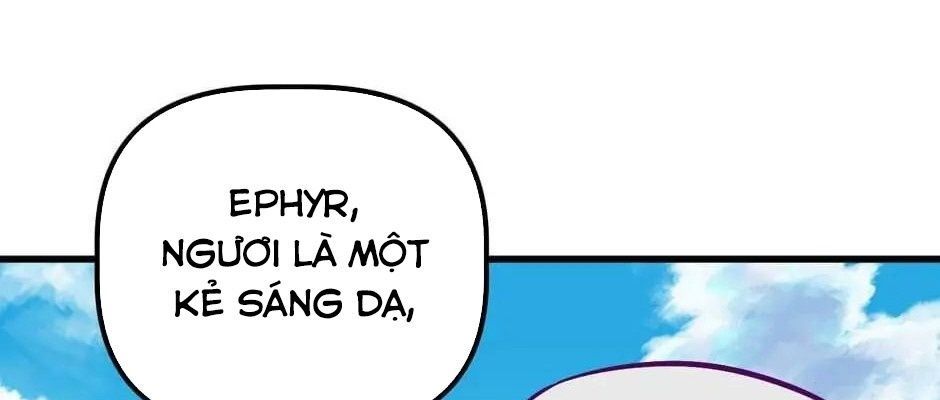 Câu Chuyện Sinh Tồn Của Kiếm Vương Ở Thế Giới Khác Chapter 27 - 99