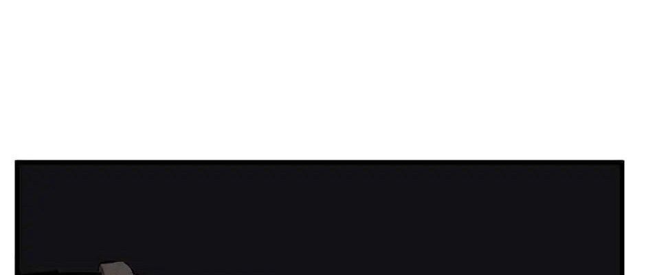 Câu Chuyện Sinh Tồn Của Kiếm Vương Ở Thế Giới Khác Chapter 28 - 102