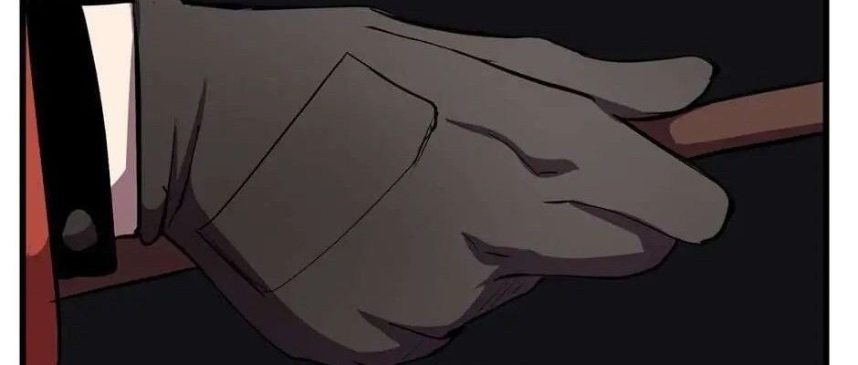 Câu Chuyện Sinh Tồn Của Kiếm Vương Ở Thế Giới Khác Chapter 28 - 103