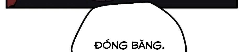 Câu Chuyện Sinh Tồn Của Kiếm Vương Ở Thế Giới Khác Chapter 28 - 104