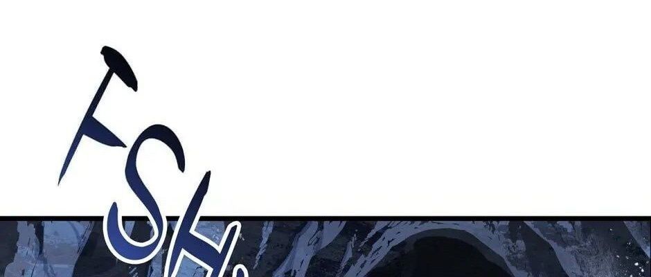 Câu Chuyện Sinh Tồn Của Kiếm Vương Ở Thế Giới Khác Chapter 28 - 106