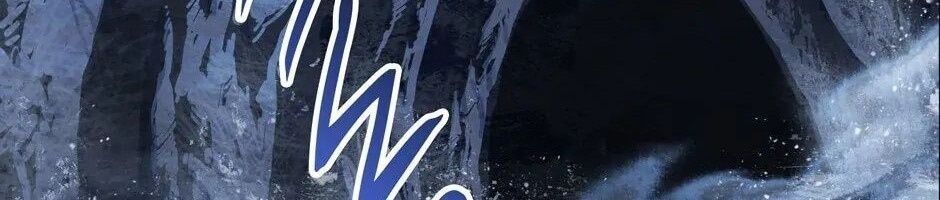 Câu Chuyện Sinh Tồn Của Kiếm Vương Ở Thế Giới Khác Chapter 28 - 107