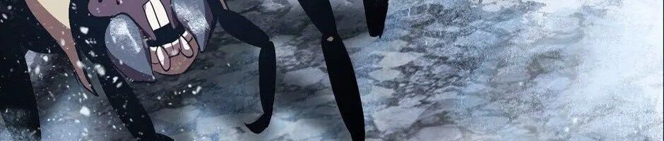 Câu Chuyện Sinh Tồn Của Kiếm Vương Ở Thế Giới Khác Chapter 28 - 110