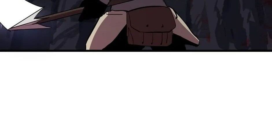 Câu Chuyện Sinh Tồn Của Kiếm Vương Ở Thế Giới Khác Chapter 28 - 12