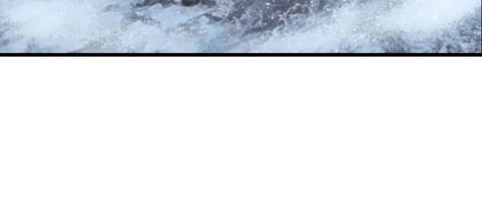 Câu Chuyện Sinh Tồn Của Kiếm Vương Ở Thế Giới Khác Chapter 28 - 112