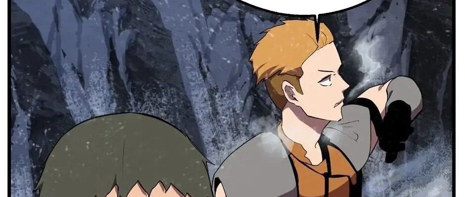 Câu Chuyện Sinh Tồn Của Kiếm Vương Ở Thế Giới Khác Chapter 28 - 115