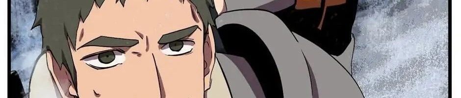 Câu Chuyện Sinh Tồn Của Kiếm Vương Ở Thế Giới Khác Chapter 28 - 116