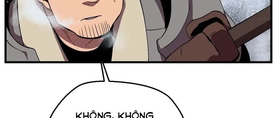 Câu Chuyện Sinh Tồn Của Kiếm Vương Ở Thế Giới Khác Chapter 28 - 117