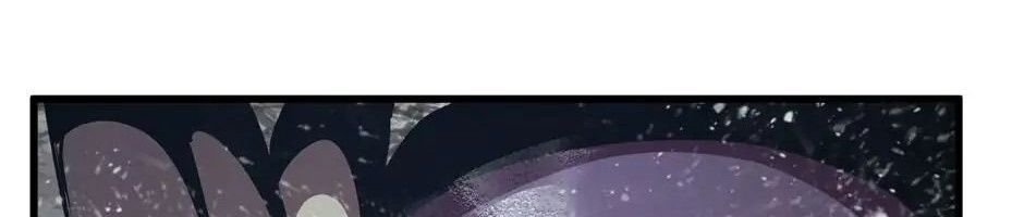 Câu Chuyện Sinh Tồn Của Kiếm Vương Ở Thế Giới Khác Chapter 28 - 119