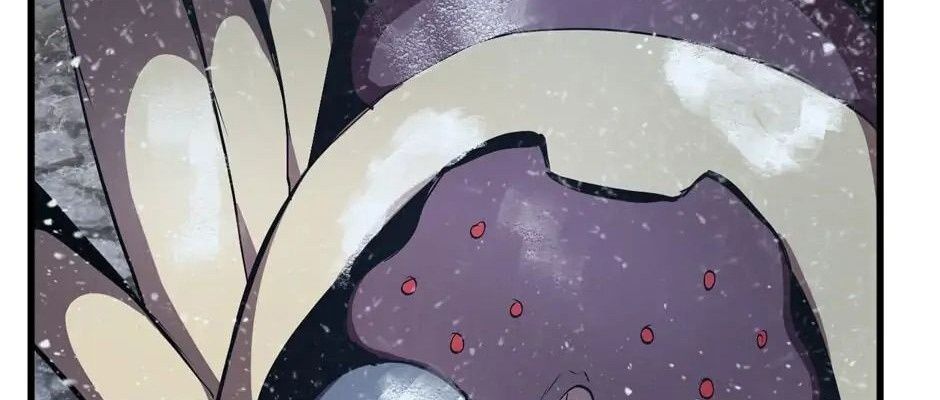 Câu Chuyện Sinh Tồn Của Kiếm Vương Ở Thế Giới Khác Chapter 28 - 120