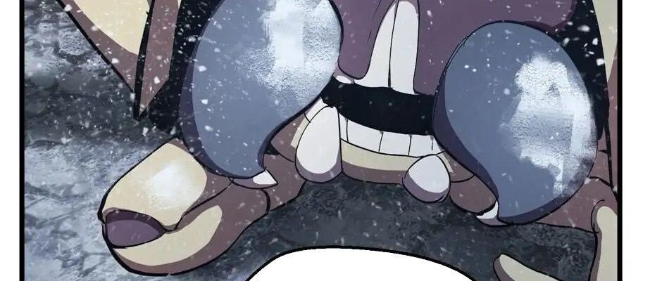 Câu Chuyện Sinh Tồn Của Kiếm Vương Ở Thế Giới Khác Chapter 28 - 121