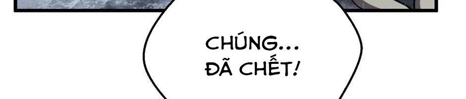 Câu Chuyện Sinh Tồn Của Kiếm Vương Ở Thế Giới Khác Chapter 28 - 122