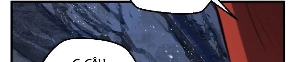 Câu Chuyện Sinh Tồn Của Kiếm Vương Ở Thế Giới Khác Chapter 28 - 125