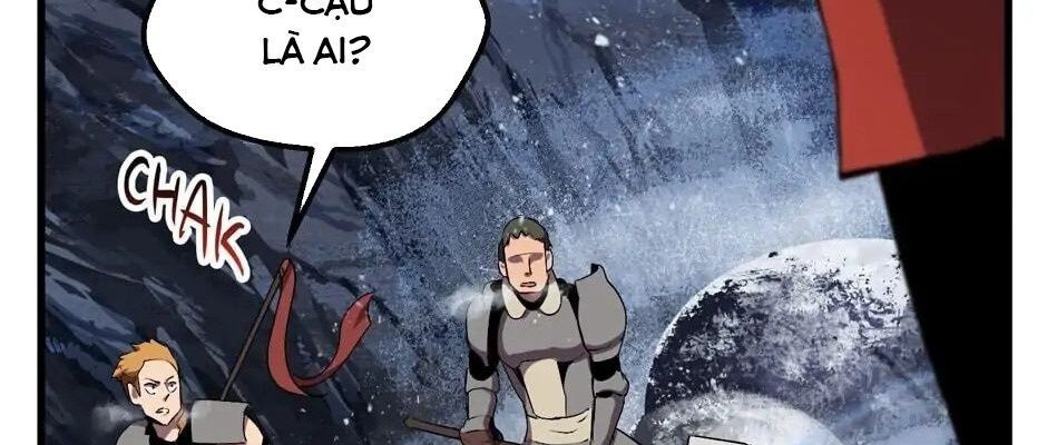 Câu Chuyện Sinh Tồn Của Kiếm Vương Ở Thế Giới Khác Chapter 28 - 126