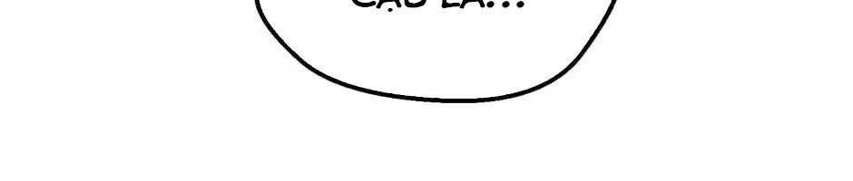 Câu Chuyện Sinh Tồn Của Kiếm Vương Ở Thế Giới Khác Chapter 28 - 128