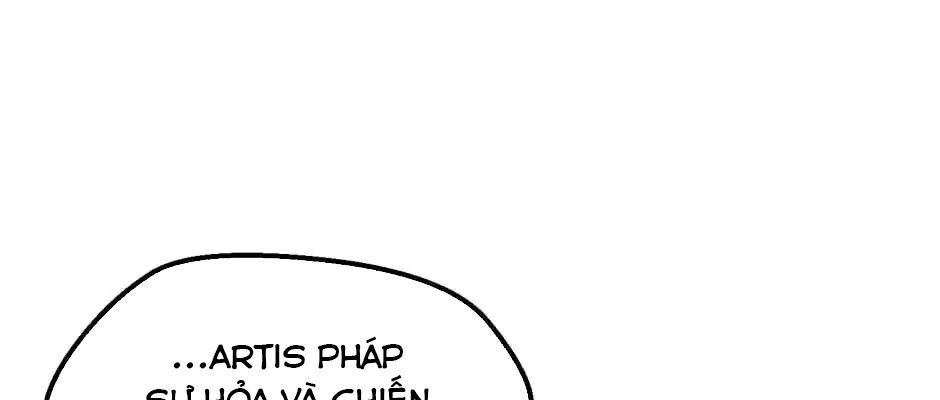 Câu Chuyện Sinh Tồn Của Kiếm Vương Ở Thế Giới Khác Chapter 28 - 129