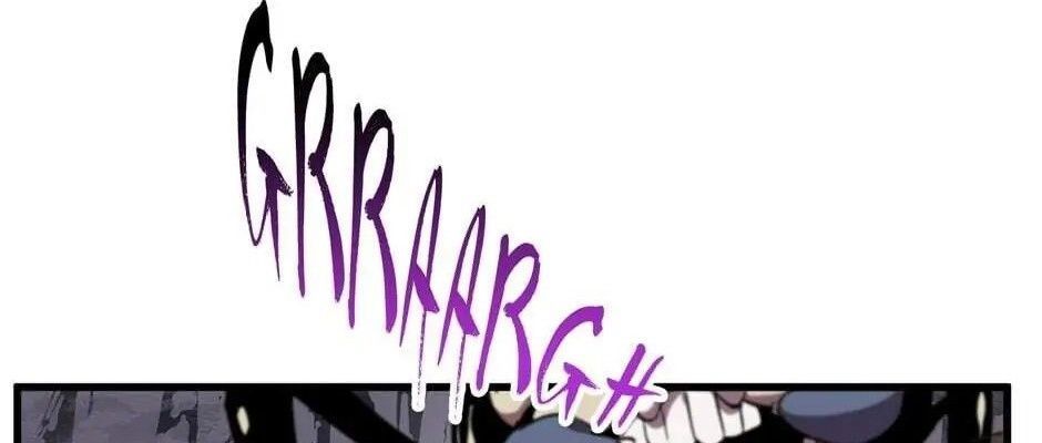 Câu Chuyện Sinh Tồn Của Kiếm Vương Ở Thế Giới Khác Chapter 28 - 14