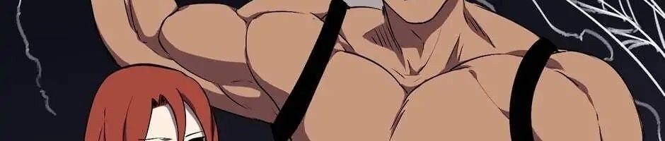 Câu Chuyện Sinh Tồn Của Kiếm Vương Ở Thế Giới Khác Chapter 28 - 131