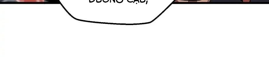 Câu Chuyện Sinh Tồn Của Kiếm Vương Ở Thế Giới Khác Chapter 28 - 134