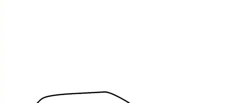 Câu Chuyện Sinh Tồn Của Kiếm Vương Ở Thế Giới Khác Chapter 28 - 135