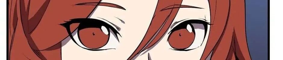 Câu Chuyện Sinh Tồn Của Kiếm Vương Ở Thế Giới Khác Chapter 28 - 137