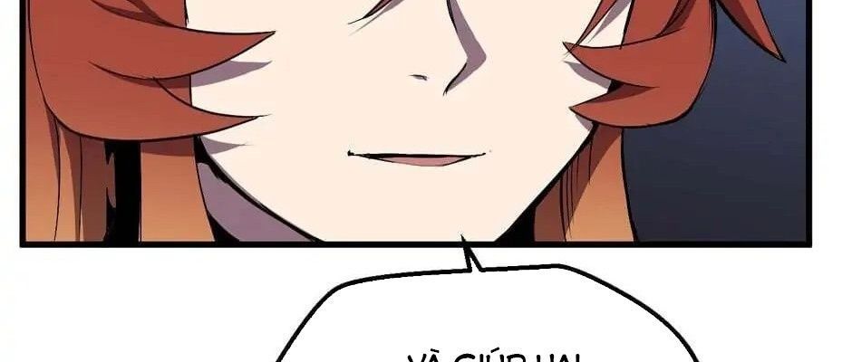 Câu Chuyện Sinh Tồn Của Kiếm Vương Ở Thế Giới Khác Chapter 28 - 138