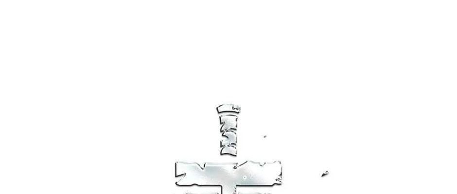 Câu Chuyện Sinh Tồn Của Kiếm Vương Ở Thế Giới Khác Chapter 28 - 142