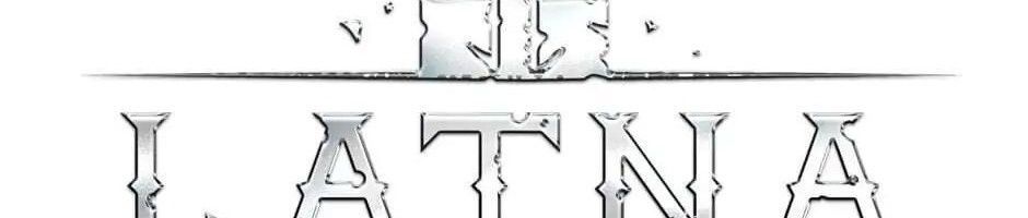 Câu Chuyện Sinh Tồn Của Kiếm Vương Ở Thế Giới Khác Chapter 28 - 143