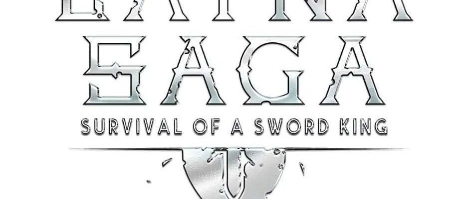 Câu Chuyện Sinh Tồn Của Kiếm Vương Ở Thế Giới Khác Chapter 28 - 144