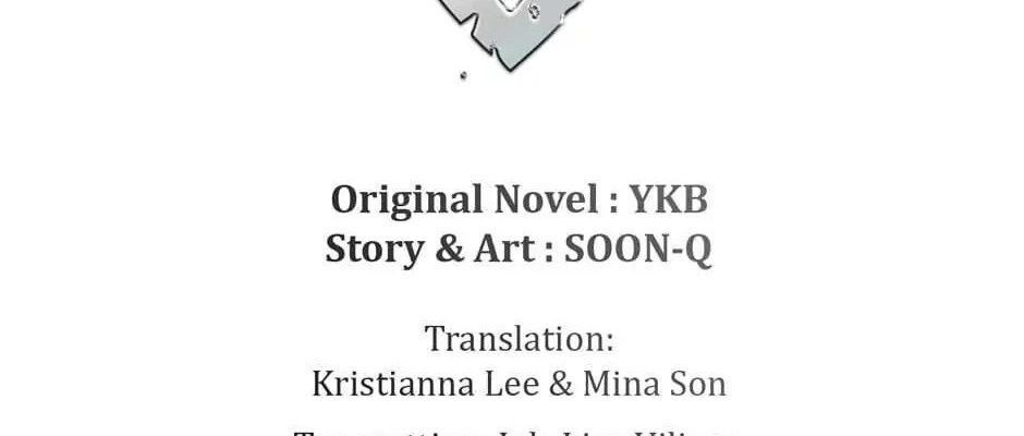 Câu Chuyện Sinh Tồn Của Kiếm Vương Ở Thế Giới Khác Chapter 28 - 145