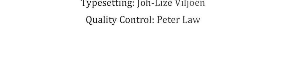 Câu Chuyện Sinh Tồn Của Kiếm Vương Ở Thế Giới Khác Chapter 28 - 146