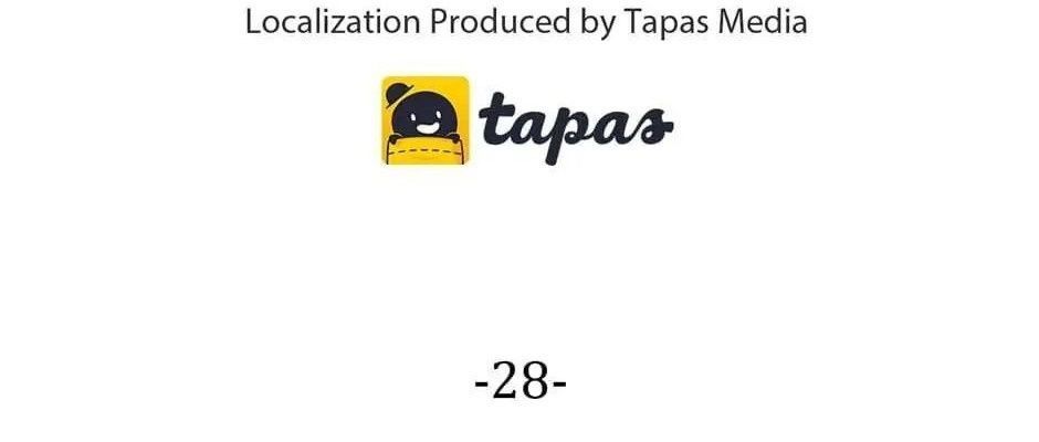 Câu Chuyện Sinh Tồn Của Kiếm Vương Ở Thế Giới Khác Chapter 28 - 147