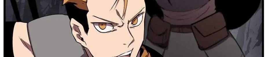 Câu Chuyện Sinh Tồn Của Kiếm Vương Ở Thế Giới Khác Chapter 28 - 16