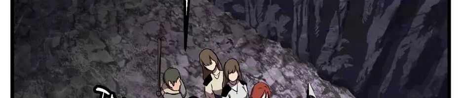 Câu Chuyện Sinh Tồn Của Kiếm Vương Ở Thế Giới Khác Chapter 28 - 153