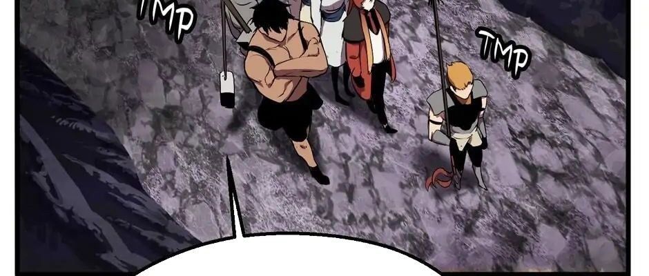 Câu Chuyện Sinh Tồn Của Kiếm Vương Ở Thế Giới Khác Chapter 28 - 154