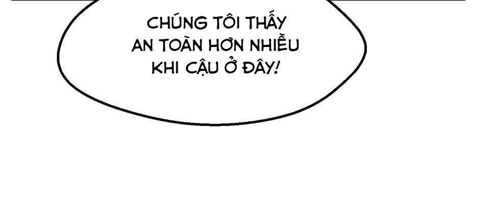 Câu Chuyện Sinh Tồn Của Kiếm Vương Ở Thế Giới Khác Chapter 28 - 155