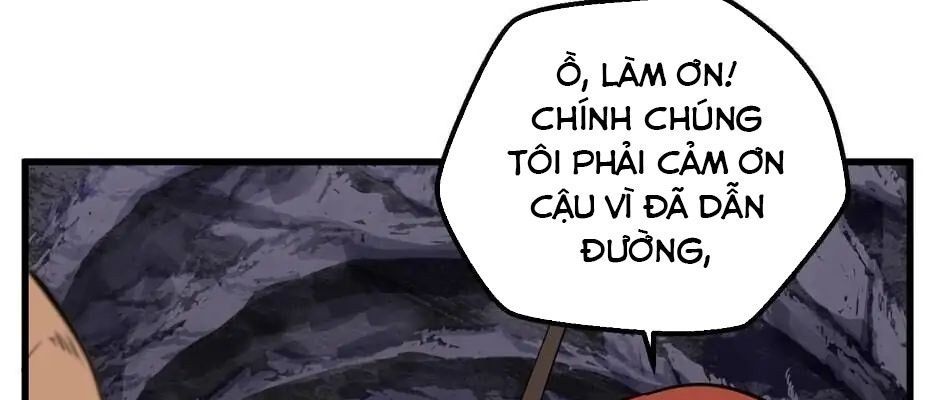 Câu Chuyện Sinh Tồn Của Kiếm Vương Ở Thế Giới Khác Chapter 28 - 157
