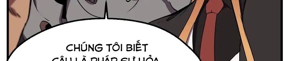 Câu Chuyện Sinh Tồn Của Kiếm Vương Ở Thế Giới Khác Chapter 28 - 159